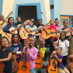  Larimore Guitar Club Teaser 